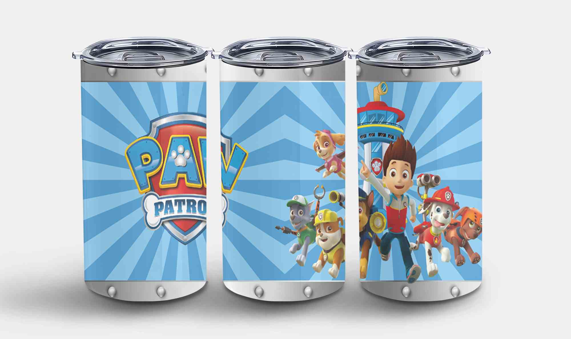 Paw Patrol-10889